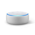 Amazon Echo Dot (3rd Gen) - view 2