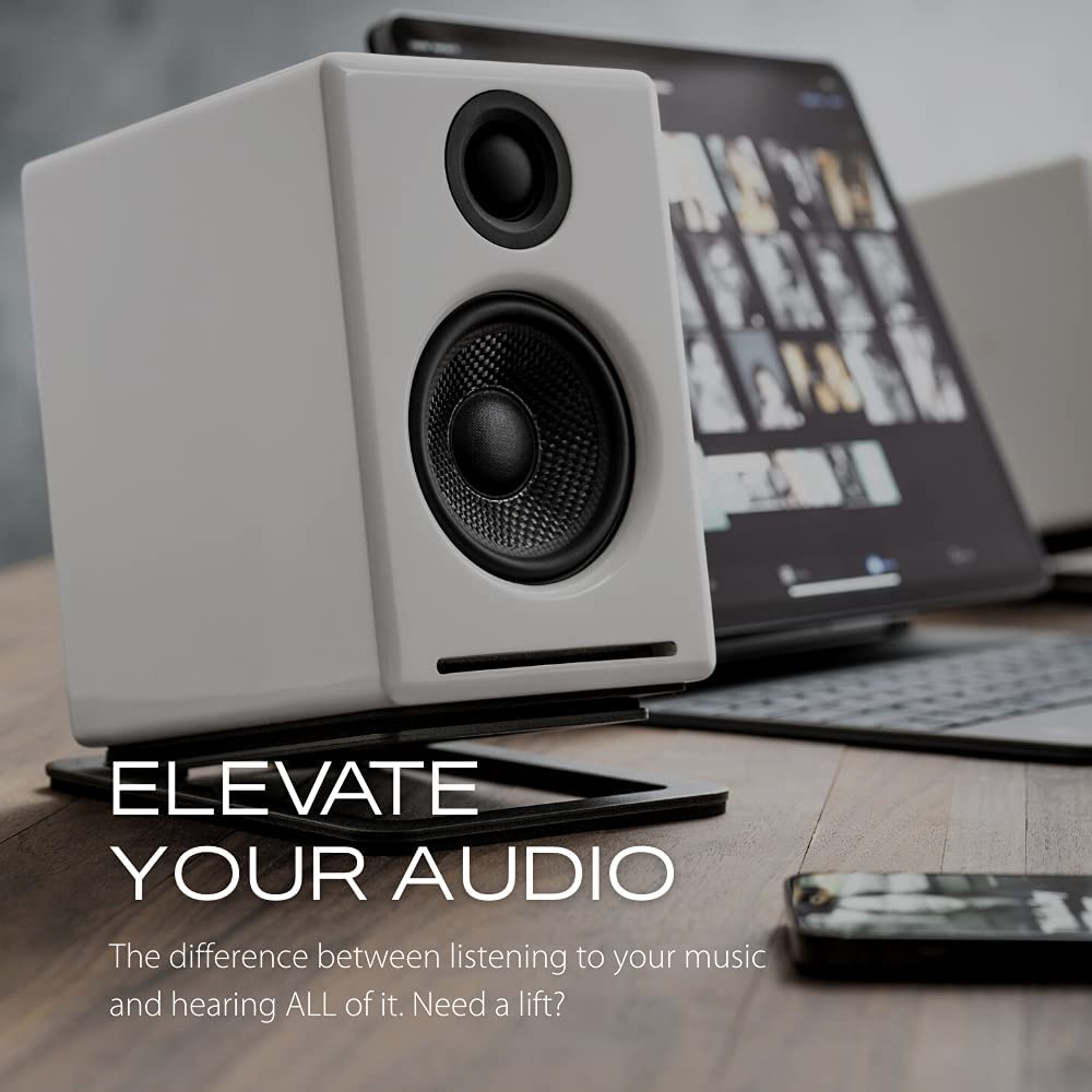 Audioengine DS1M (Pair) - view 5