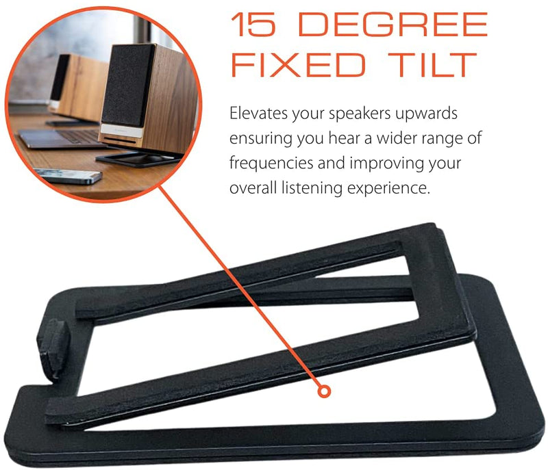 Audioengine DS1M (Pair)