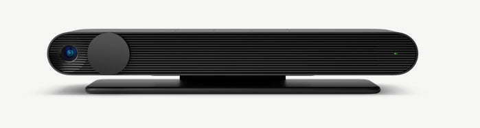 Facebook Portal TV - view 2