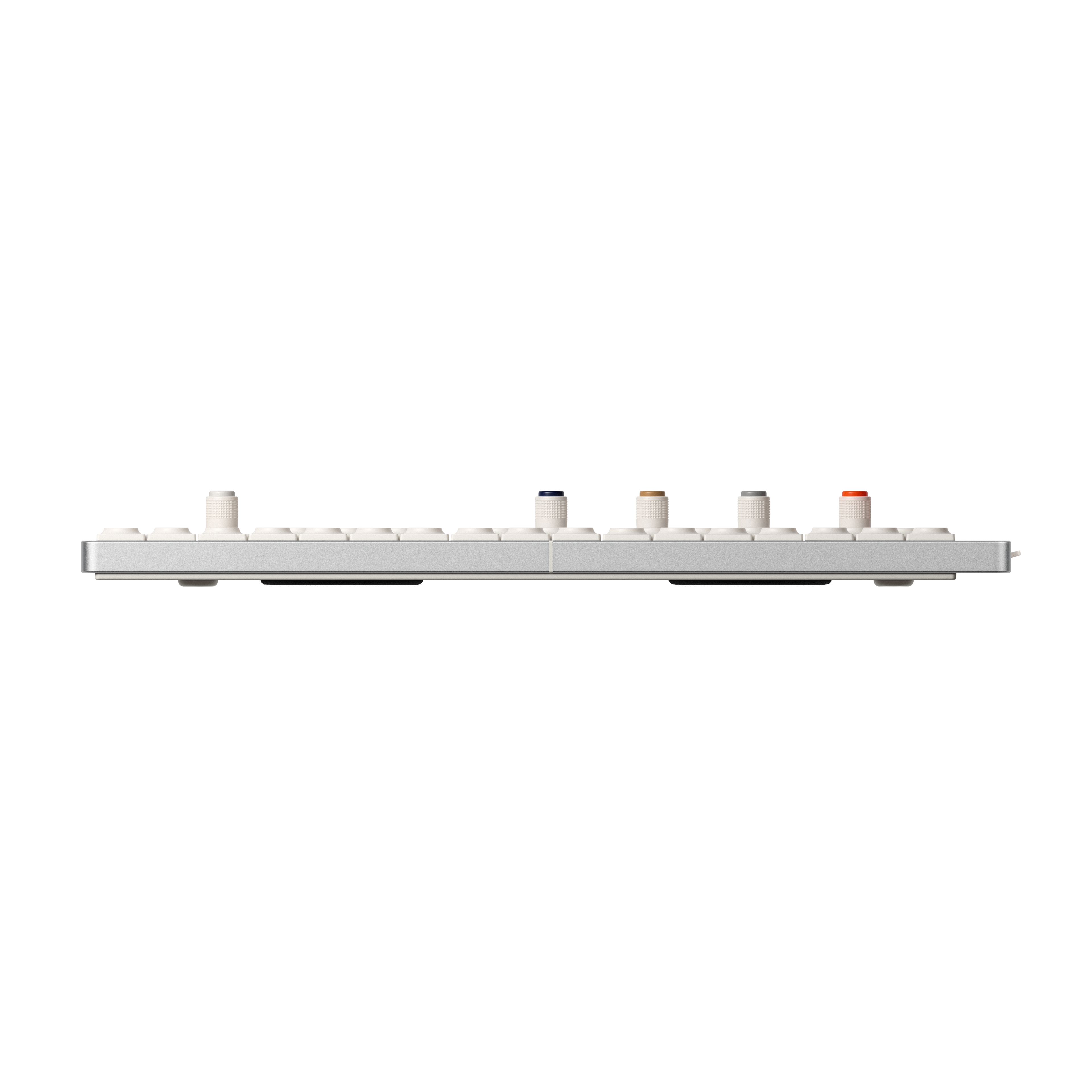 Teenage Engineering OP-1 field - view 2