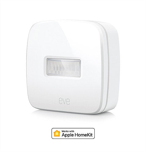 Elgato Eve Motion Sensor