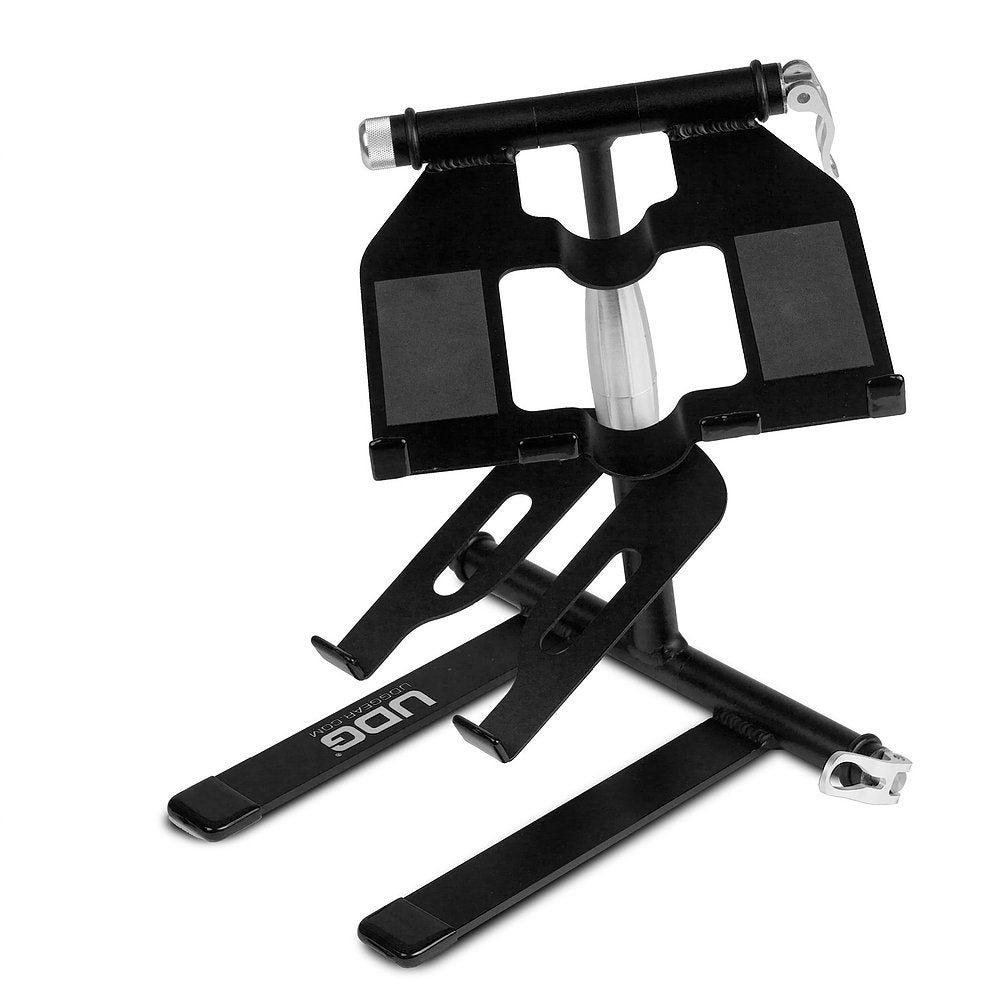 UDG : Creator Laptop / Controller Stand - view 6
