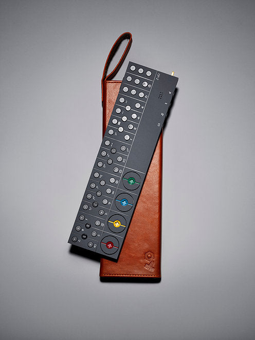 Teenage Engineering : OP-Z