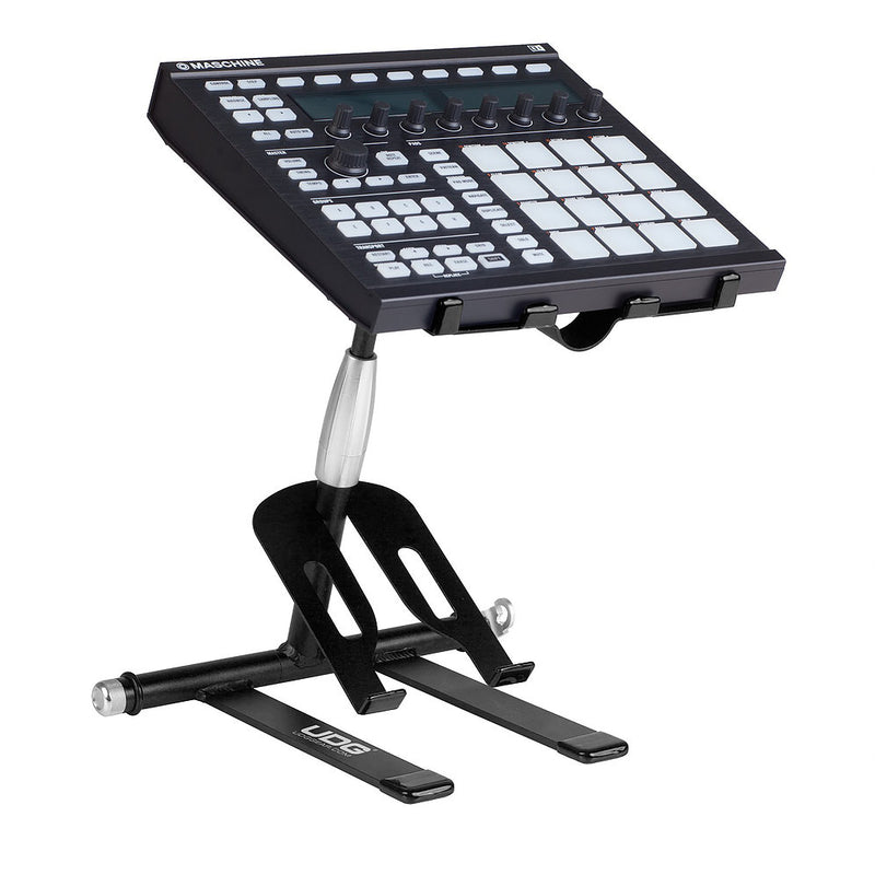 UDG : Creator Laptop / Controller Stand