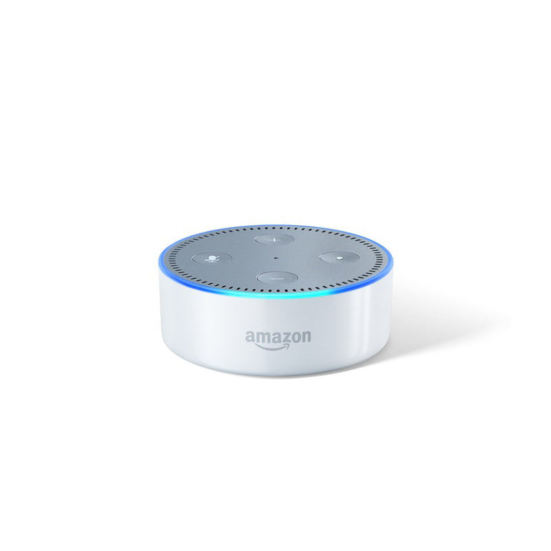 Echo Dot