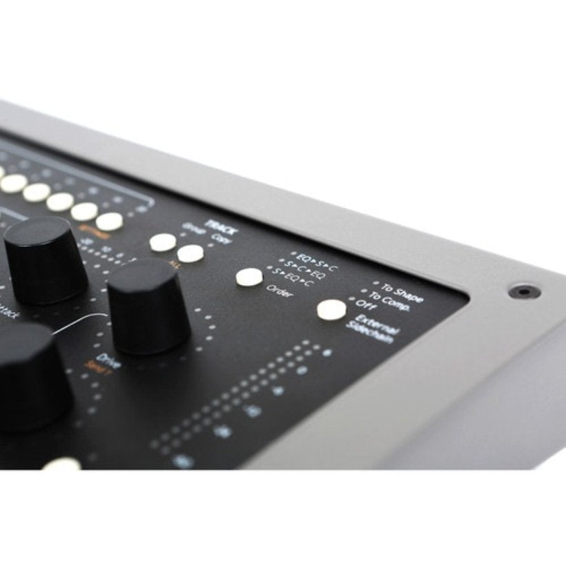 Softube Console 1 MKII - view 3
