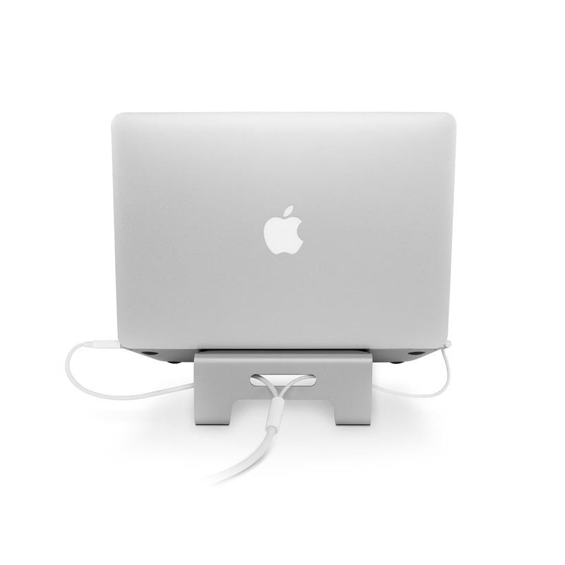 Twelve South: ParcSlope for MacBook