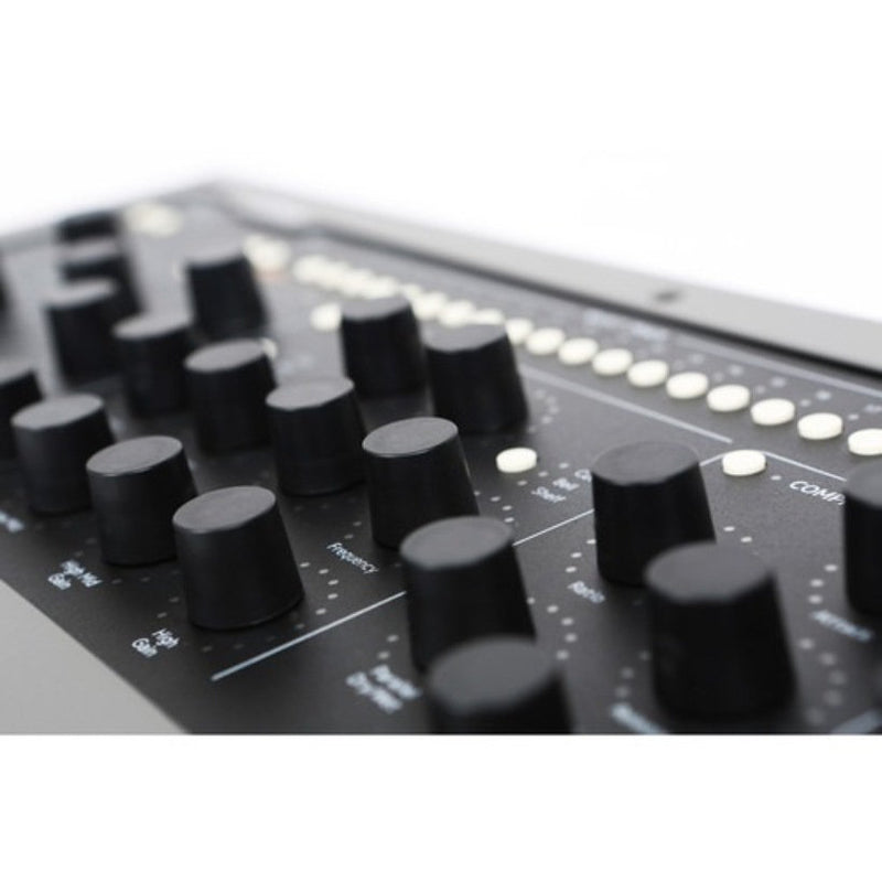 Softube Console 1 MKII