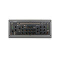 Softube Console 1 MKII