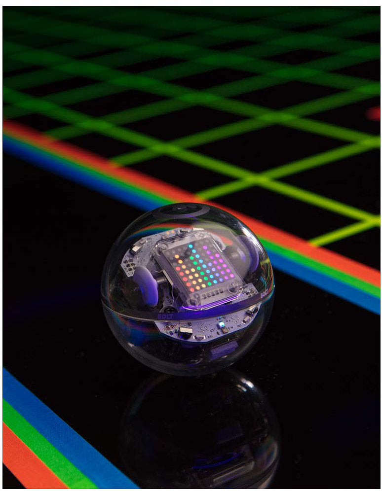 Sphero BOLT - view 5
