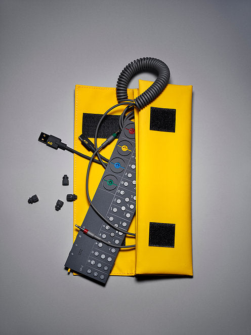 Teenage Engineering : OP-Z - view 9