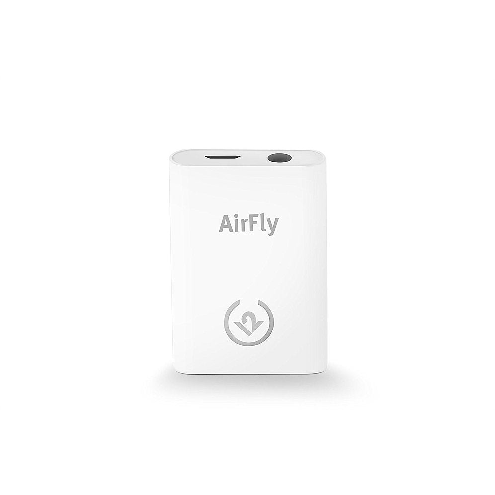 Twelve South: AirFly for Wireless Headphone - view 2