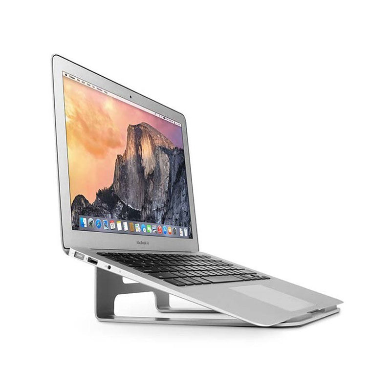 Twelve South: ParcSlope for MacBook