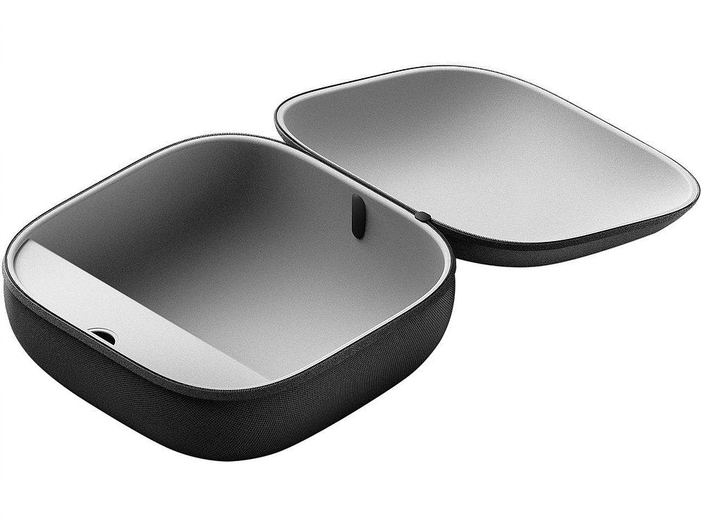 Oculus GO Carrying Case - view 3