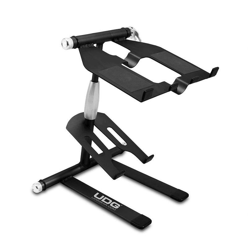 UDG : Creator Laptop / Controller Stand