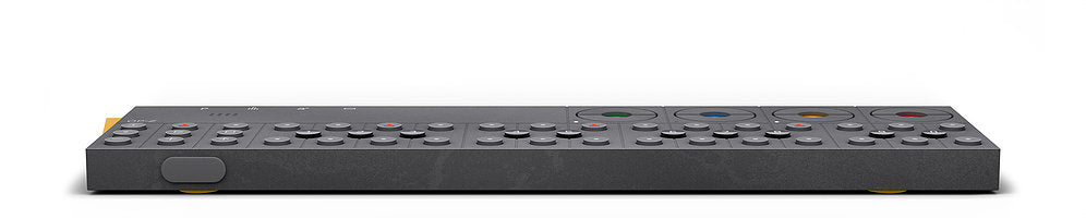 Teenage Engineering : OP-Z - view 4