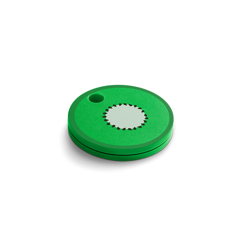 Chipolo CLASSIC Fruit Edition (4-Pack)