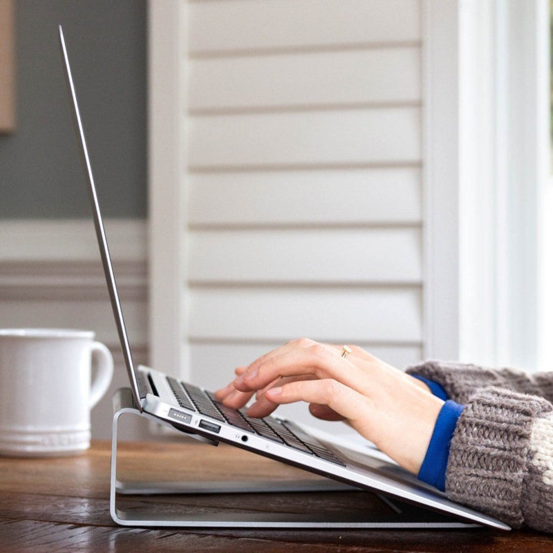 Twelve South: ParcSlope for MacBook