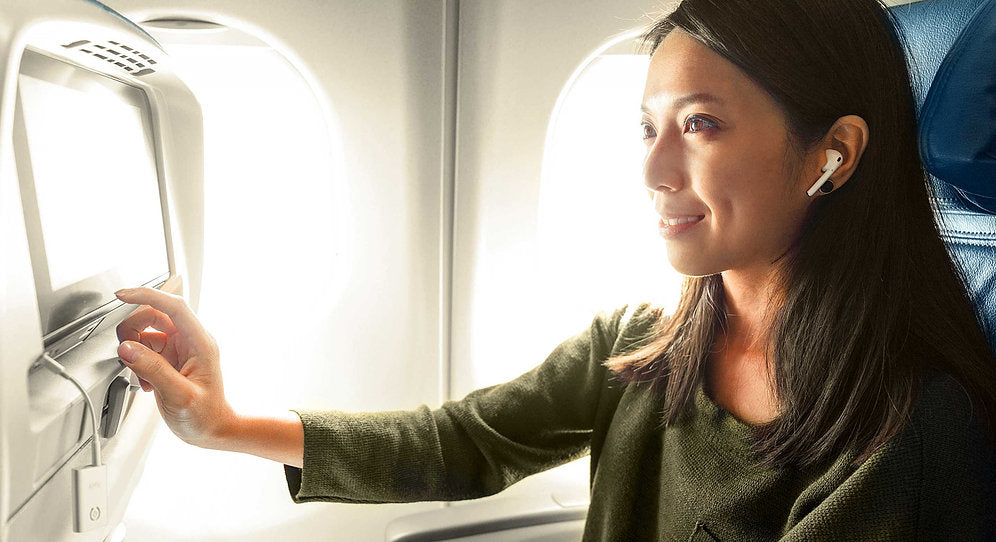 Twelve South: AirFly for Wireless Headphone - view 4