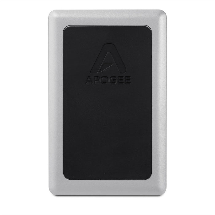 Apogee Duet USB Audio Interface