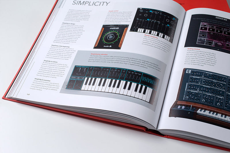 PUSH TURN MOVE (2021 Update)