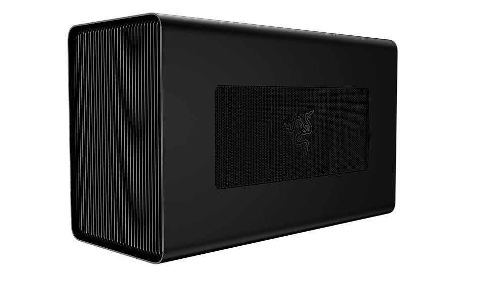 Razer Core X