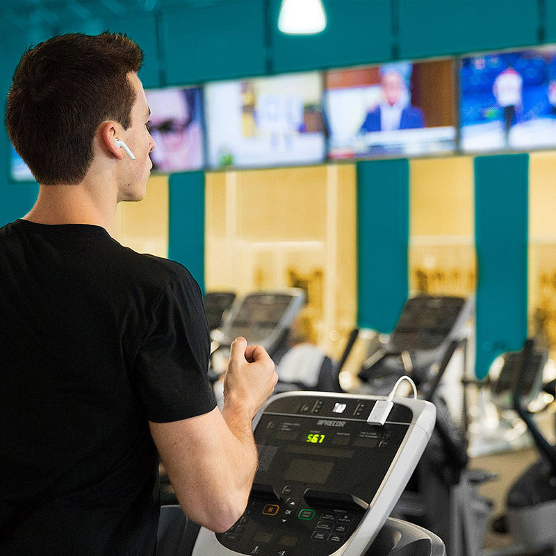 Twelve South: AirFly for Wireless Headphone