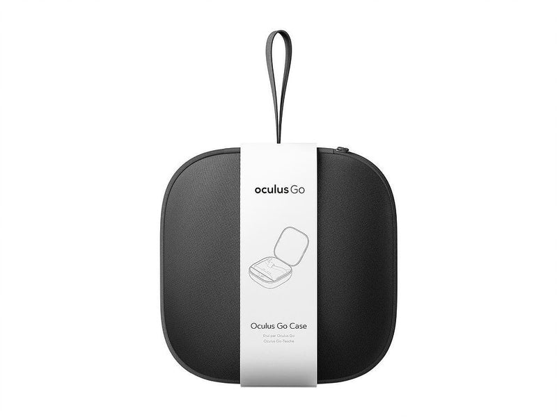 Oculus GO Carrying Case