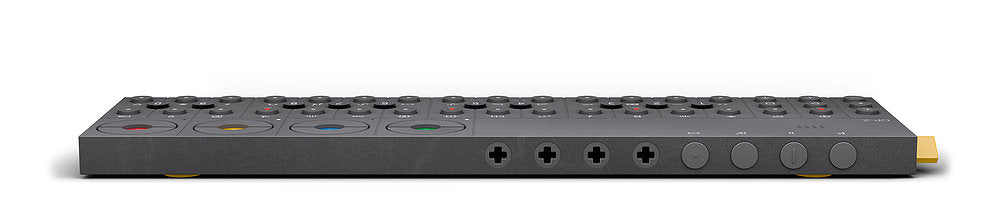 Teenage Engineering : OP-Z - view 5