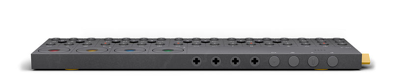 Teenage Engineering : OP-Z