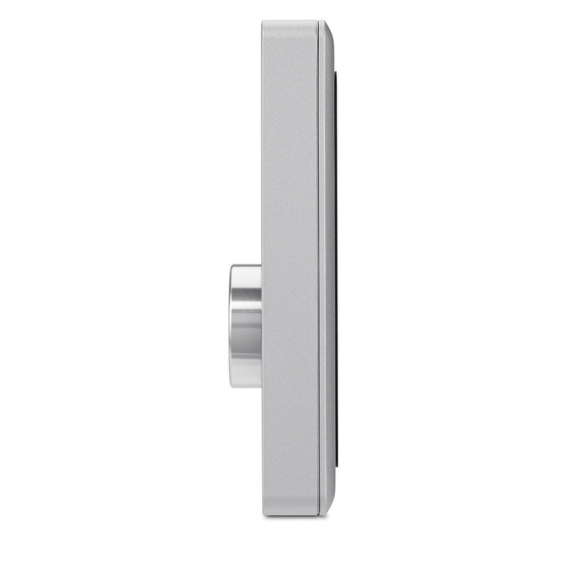 Apogee Duet USB Audio Interface