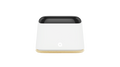 Ambi Climate 2