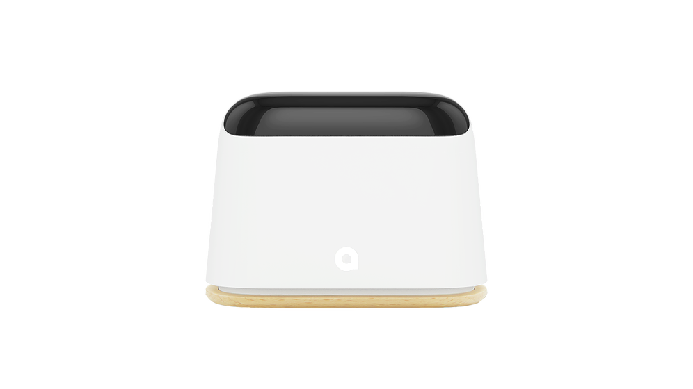 Ambi Climate 2