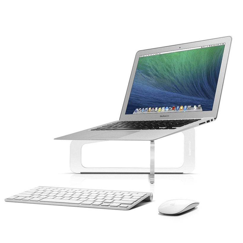 Twelve South: GhostStand for MacBook - view 2