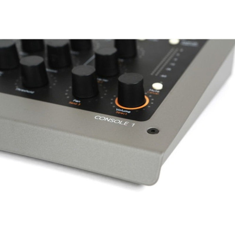Softube Console 1 MKII