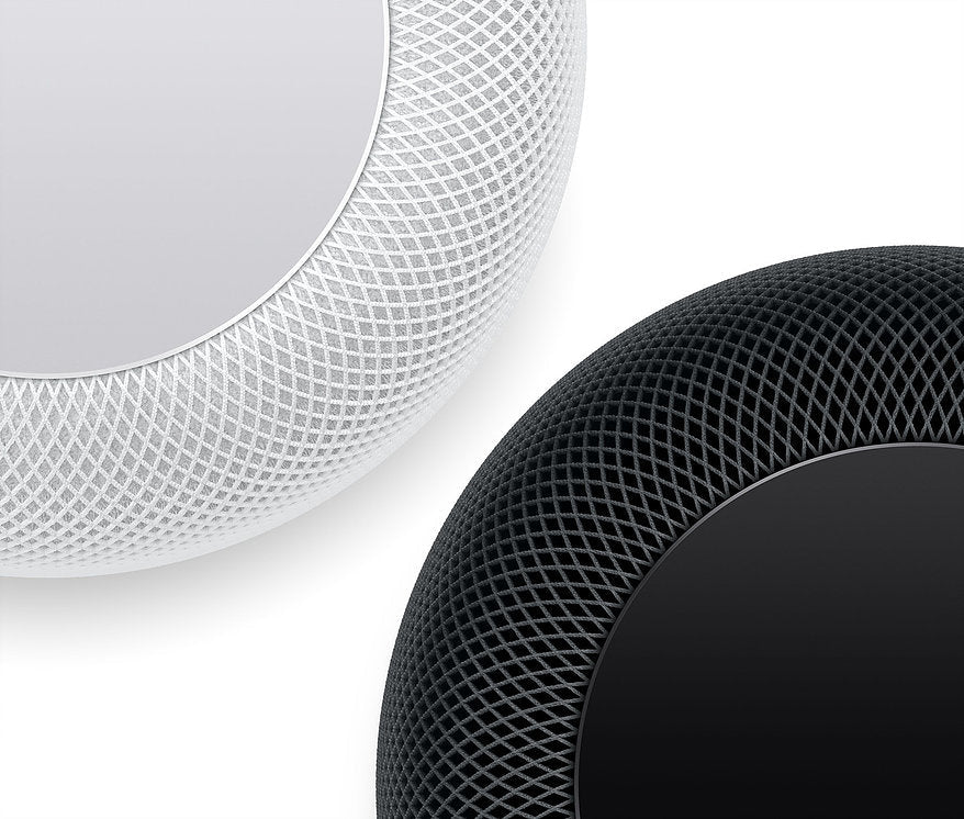 Apple HomePod (2nd Gen) - view 6