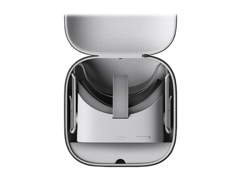 Oculus GO Carrying Case
