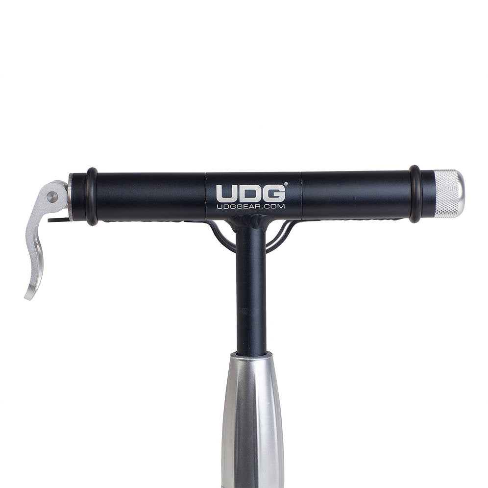 UDG : Creator Laptop / Controller Stand - view 4