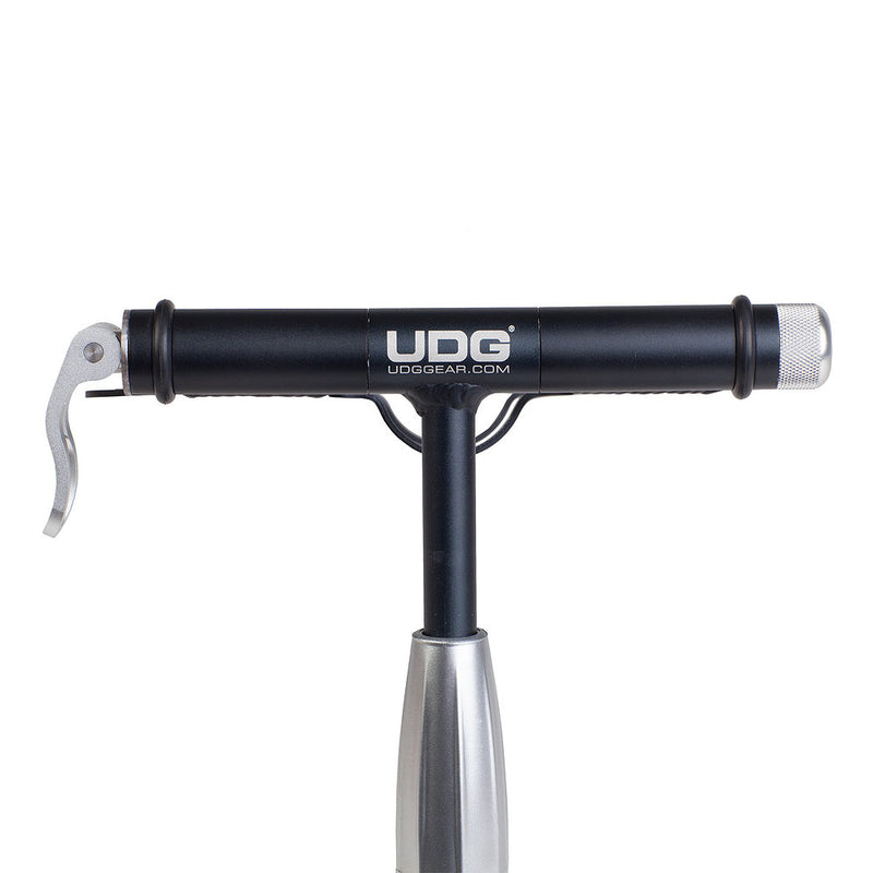 UDG : Creator Laptop / Controller Stand