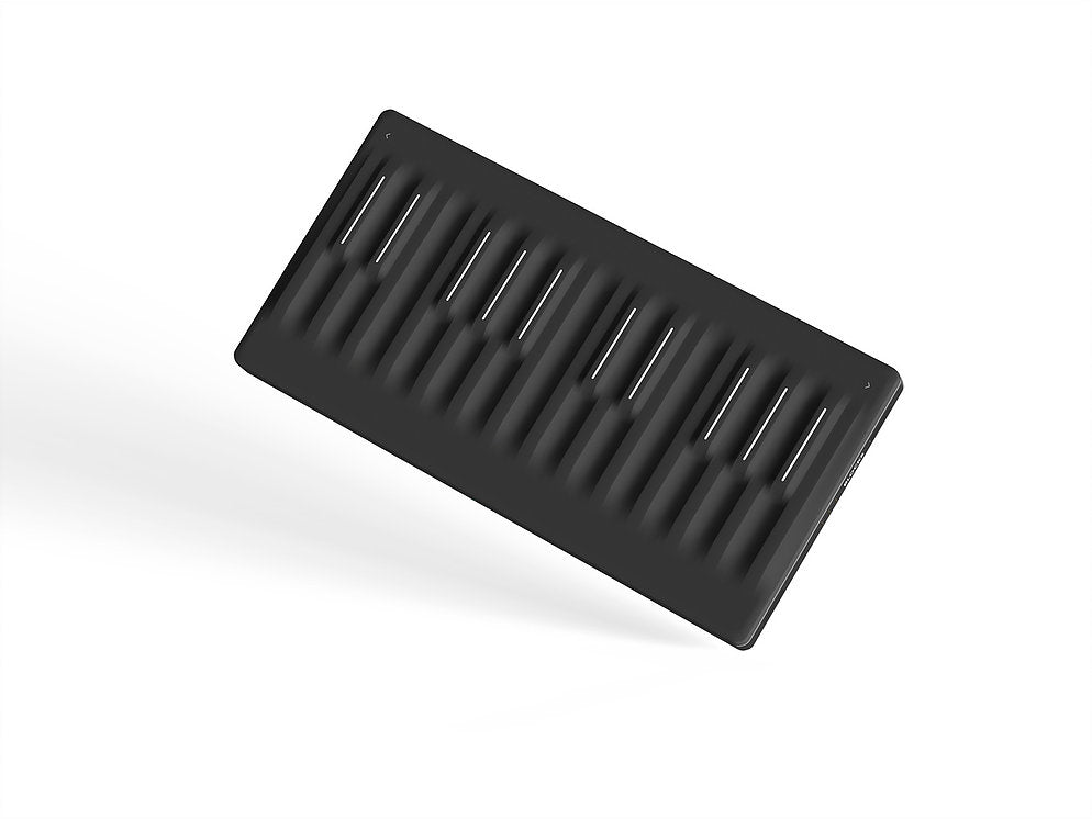 ROLI Seaboard Block M - view 2