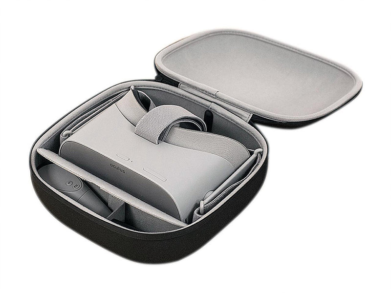 Oculus GO Carrying Case