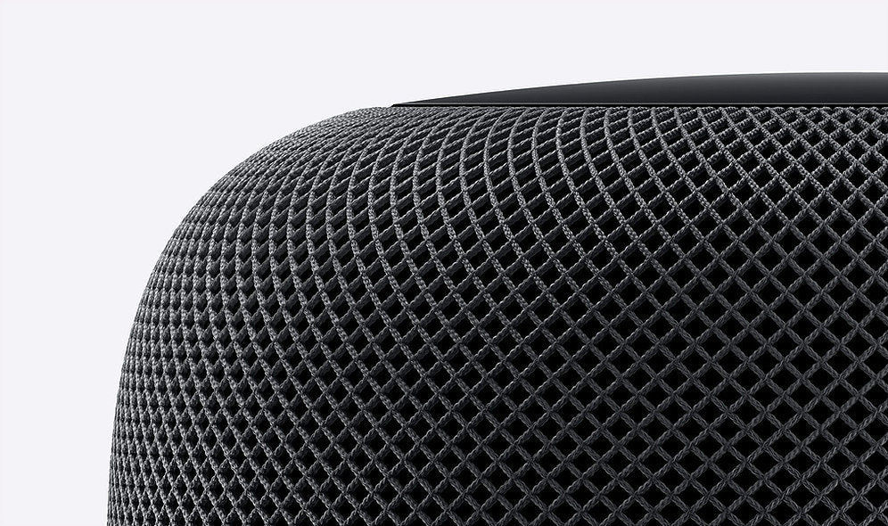 Apple HomePod (2nd Gen) - view 4