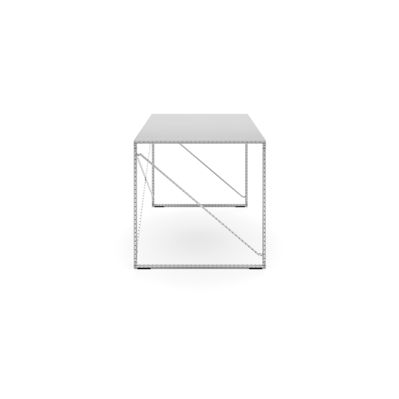 Teenage Engineering Field Desk