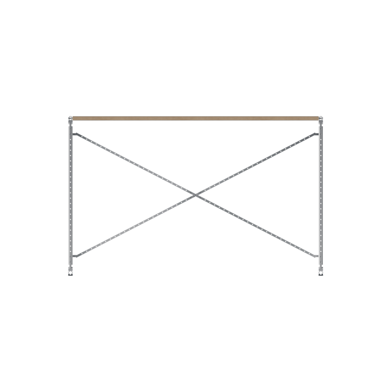 Teenage Engineering Field Desk