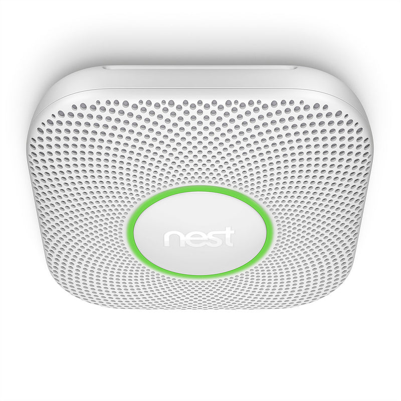 Nest Protect