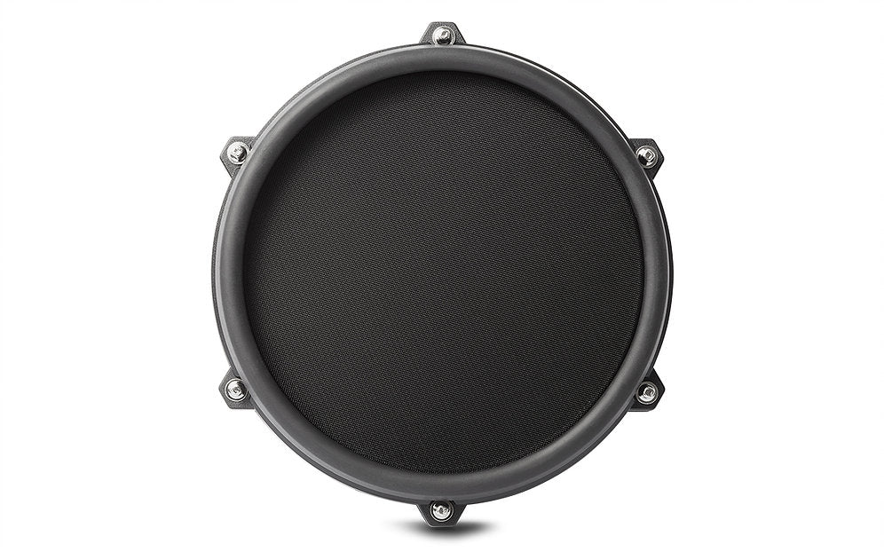 Alesis : Nitro Mesh Kit - view 3