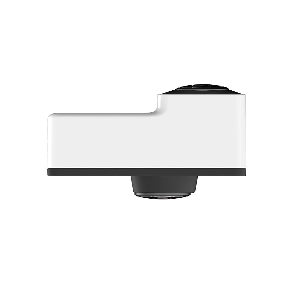 PanoClip 360° Lens - view 4