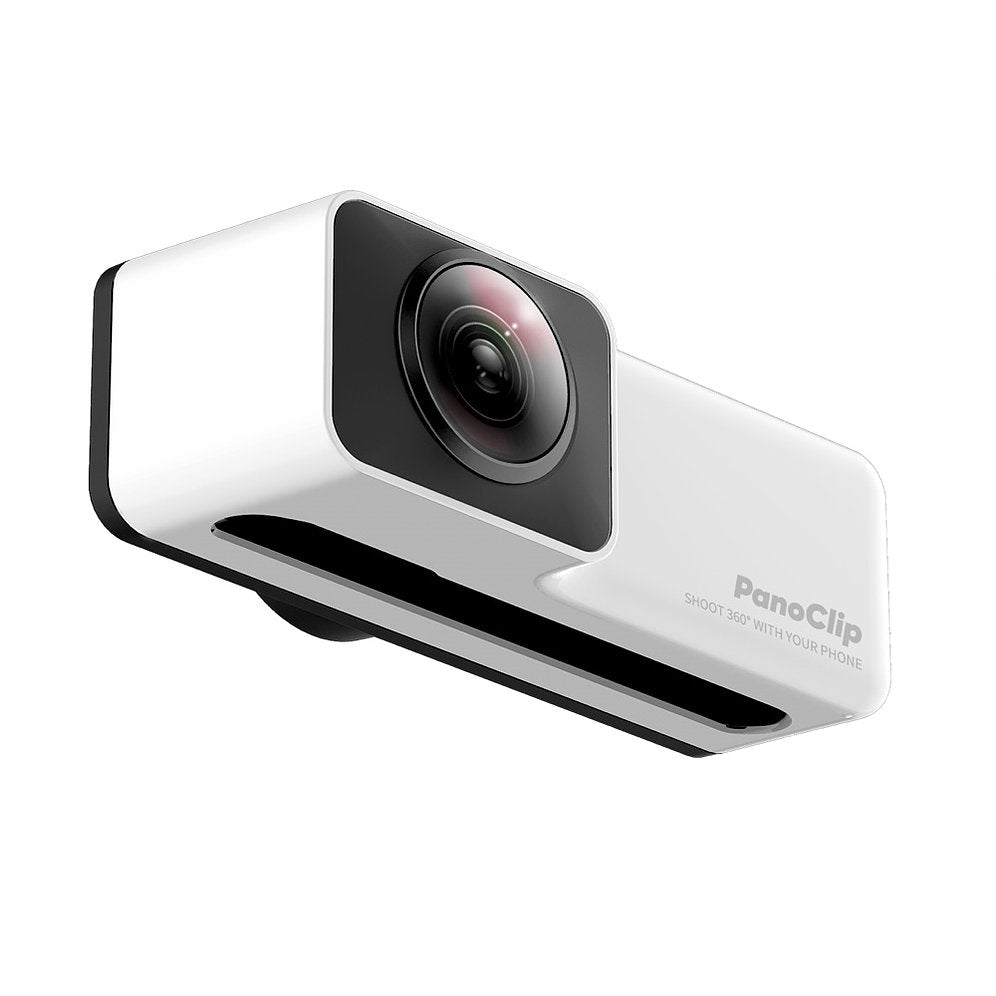 PanoClip 360° Lens - view 3