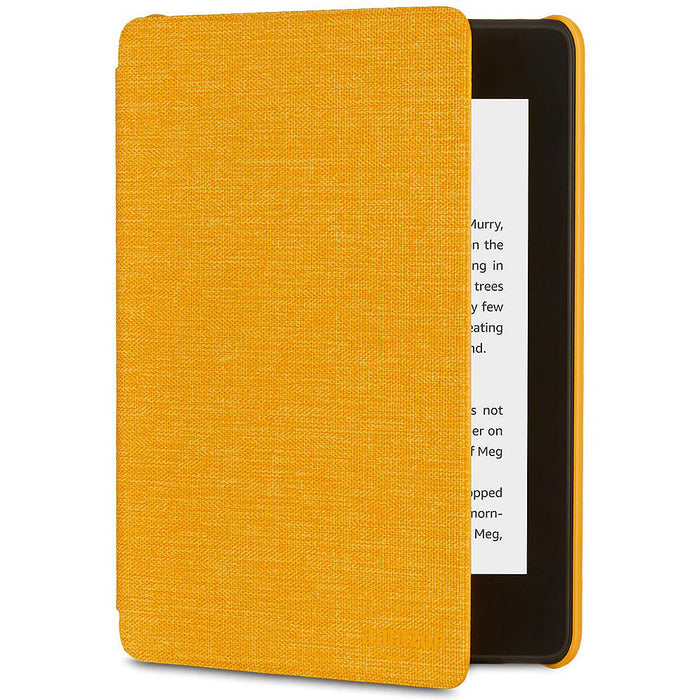 All New Kindle Paperwhite Case